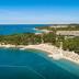 Platja