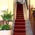 Escales