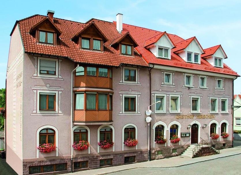 Edifici Foto