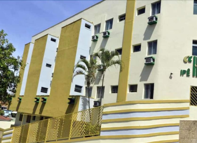 Edifici Foto