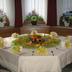 Sala de banquets