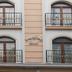 Edifici