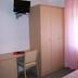 Serveis de l’habitació