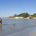 Platja
