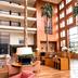 Edifici