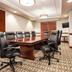 Sala de conferències