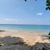 Platja