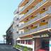Edifici
