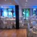 Sala de banquets