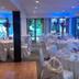Sala de banquets