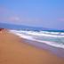Platja