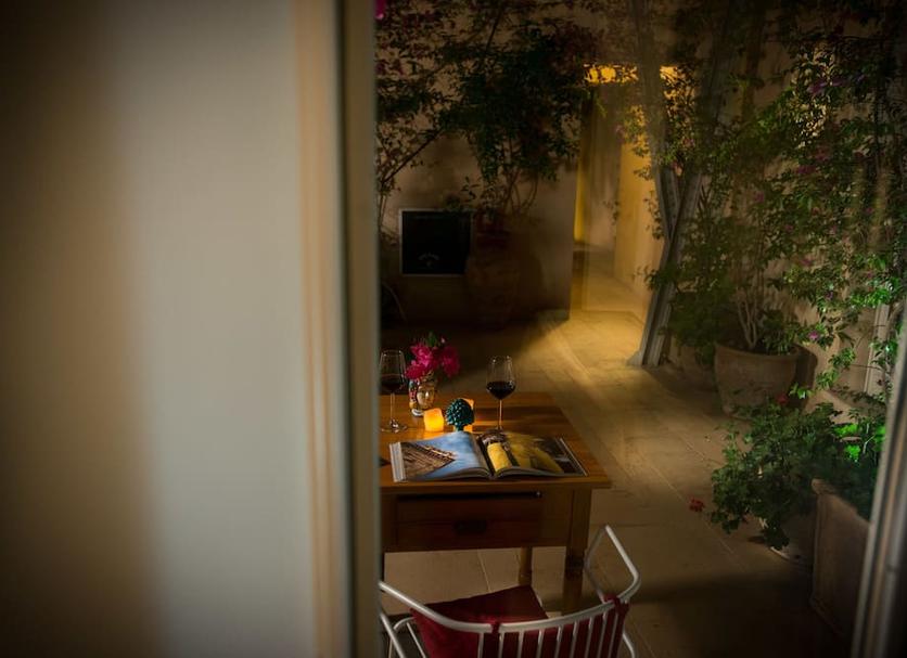 Serveis de l’habitació Foto
