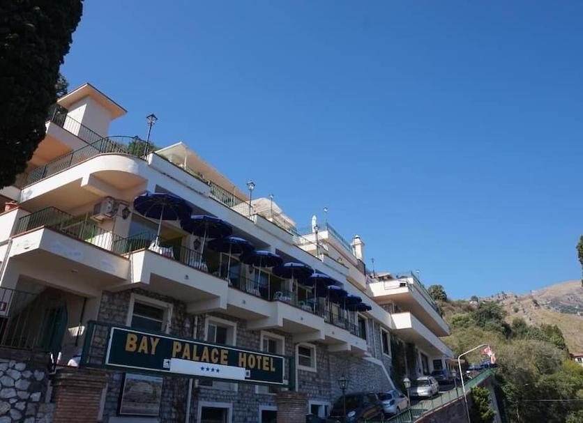 Edifici Foto