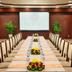 Sala de conferències