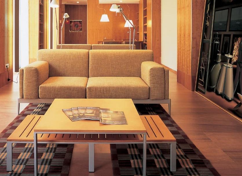 Sala Foto