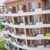 Edifici