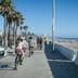 Platja