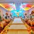 Sala de banquets