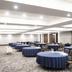 Sala de banquets