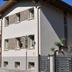 Edifici