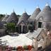 Edifici