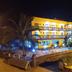 Altres