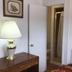Serveis de l’habitació