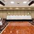 Sala de banquets