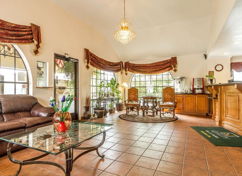 Sala Foto