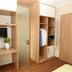 Serveis de l’habitació