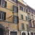 Edifici