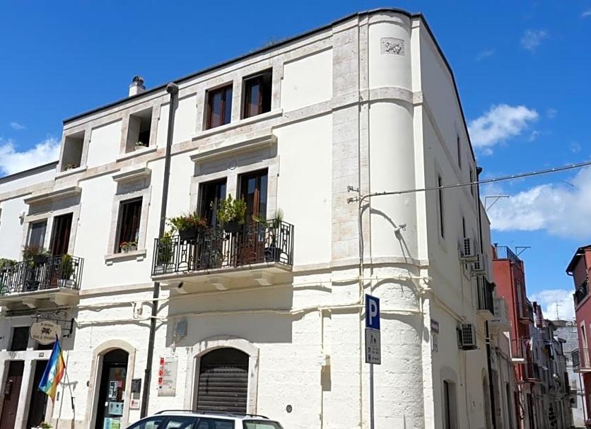 Edifici Foto