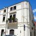 Edifici