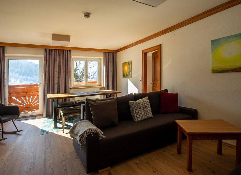Sala Foto