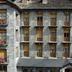 Edifici