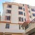 Edifici