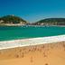Platja