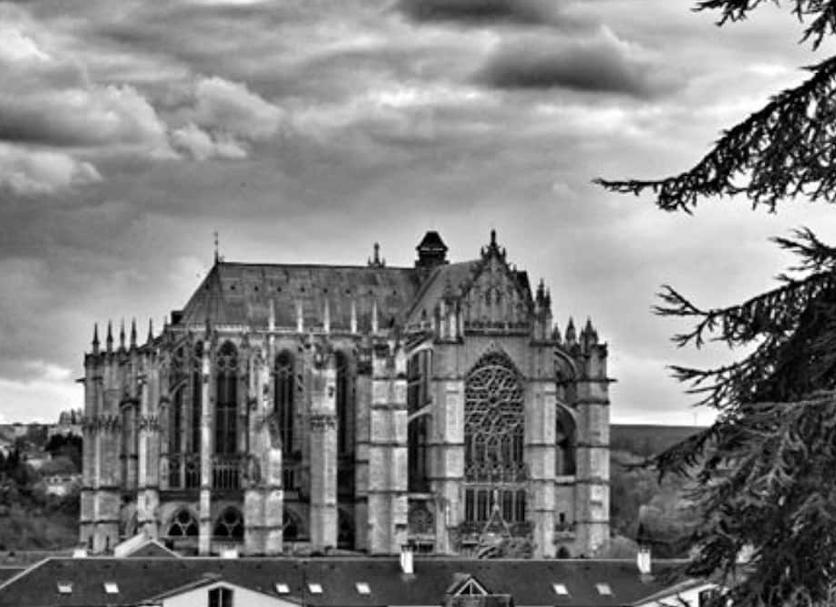 Altres Foto