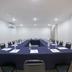 Sala de conferències