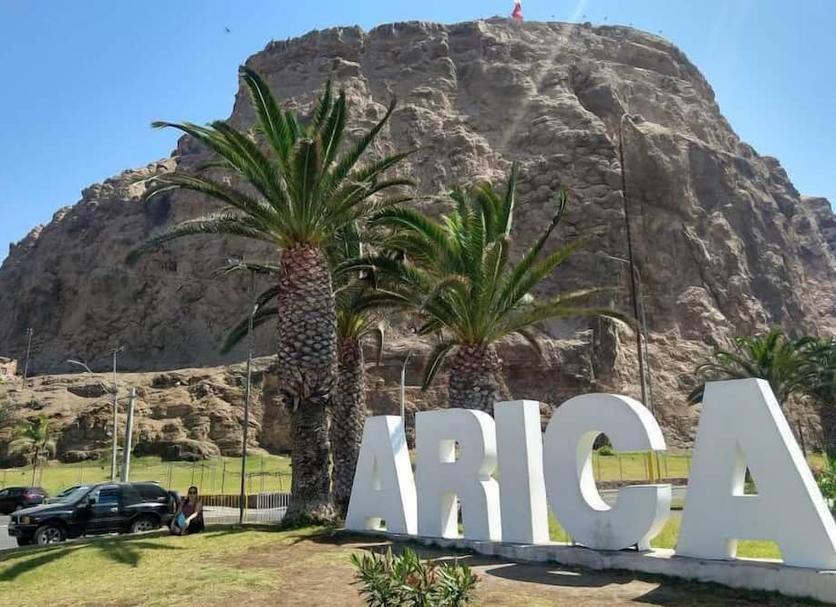 Altres Foto