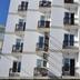 Edifici