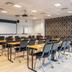 Sala de conferències
