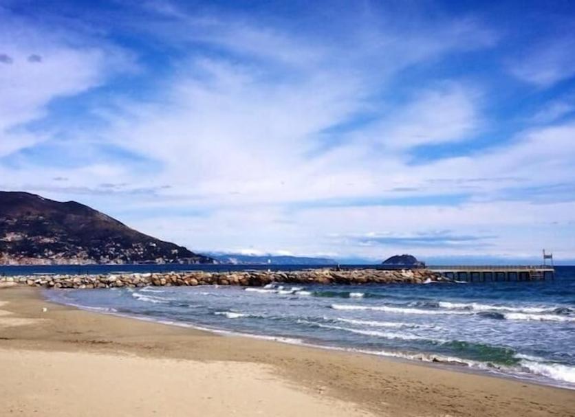 Platja Foto