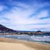 Platja