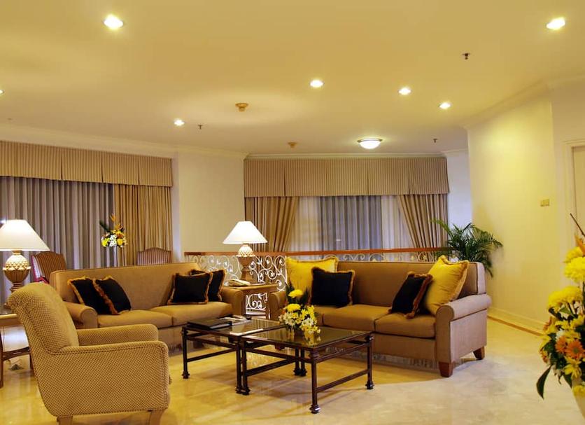 Sala Foto