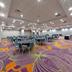 Sala de conferències