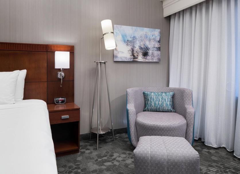 Serveis de l’habitació Foto