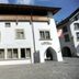 Edifici