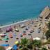 Platja