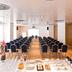 Sala de conferències
